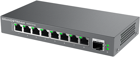 Grandstream GWN7701M
