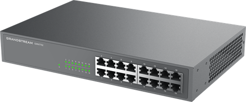Grandstream GWN7702
