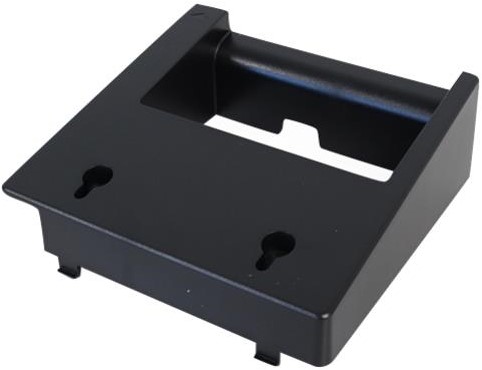 GXP17xx wall-mount kit