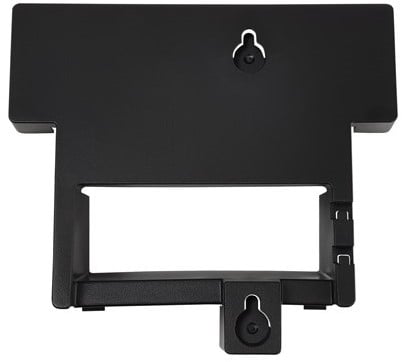 Wallmount GXV3380