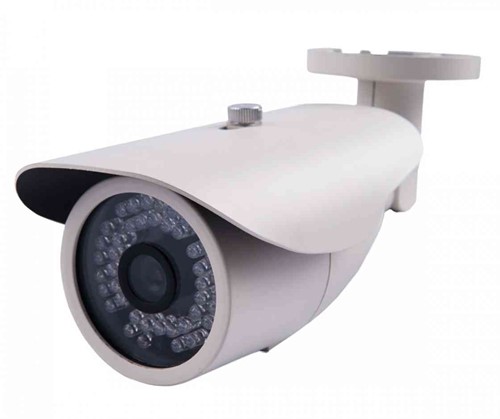 Grandstream GXV3672 FHD V2 White   OP=OP