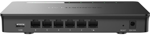 Grandstream GWN7001
