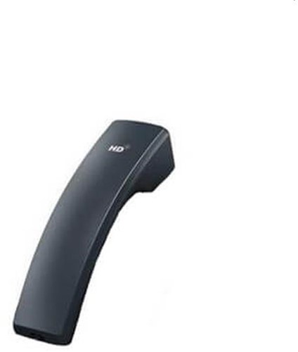 Telefoonhoorn SIP-T41S/T42S