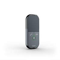 Gigaset ION H PRO-2