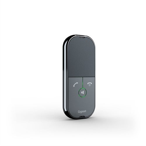 Gigaset ION H PRO-2