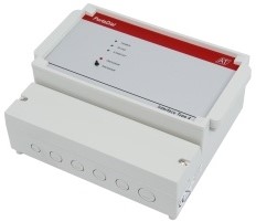 Interface type 4