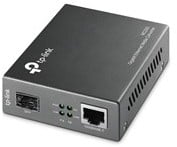 TP-Link MC220L