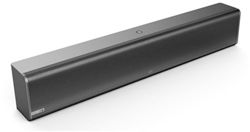 Yealink MSpeaker II