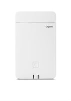 Gigaset N670 IP Pro