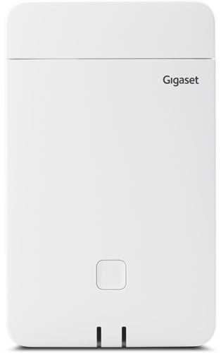 Gigaset N670 IP Pro