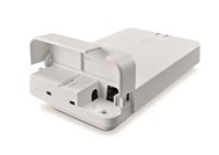 Gigaset N670 IP Pro-2
