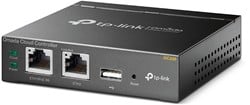TP-Link Omada OC200