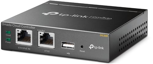 TP-Link Omada OC200