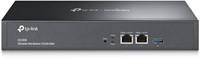 TP-Link Omada OC300