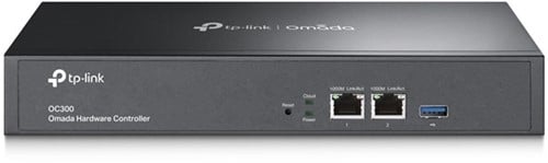 TP-Link Omada OC300