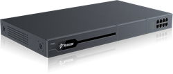 P560 IP PBX