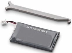 Boosted Battery CS510/CS520