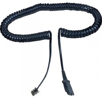 Aansluitkabel U10PS