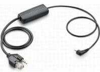Plantronics APC-45