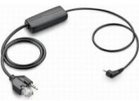Plantronics APC-45
