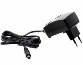 Voedingsadapter T3x-T4x-T5x
