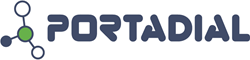 Luidspreker t.b.v. PortaDial