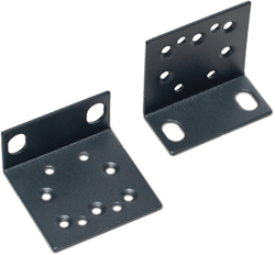 TP-Link 19-inch Switch Rack Mount Kit
