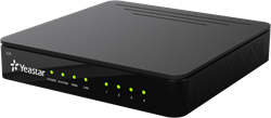 S20 VoIP PBX
