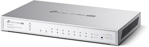Omada Campus S4500-8GP2F