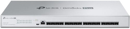 Omada Pro S5500-16XF