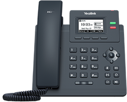 Yealink SIP-T31G