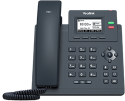 Yealink SIP-T31P