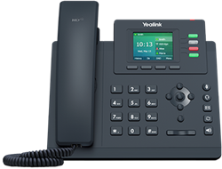 Yealink SIP-T33P