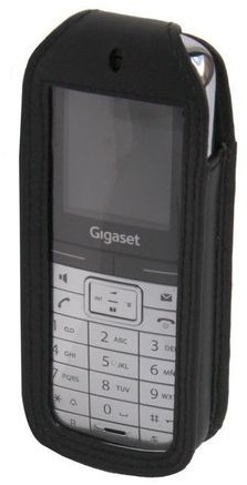 venstertas Gigaset SL400