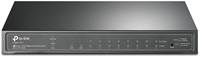 TP-Link Omada SG2210P