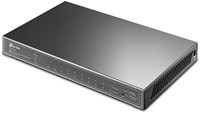 TP-Link Omada SG2210P-2