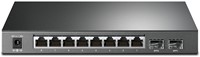 TP-Link Omada SG2210P-3