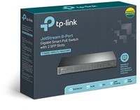 T1500G-10PS-04_1494482448700j.jpg