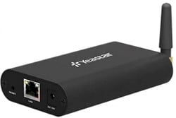 Neogate TG100 VoIP GSM/UMTS