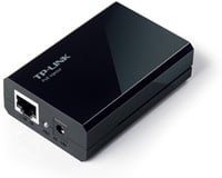 TP-Link POE150S
