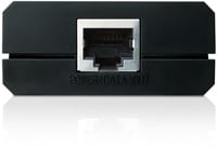 TP-Link POE150S-2