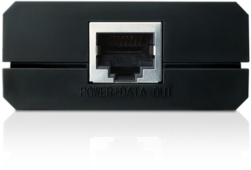 TP-Link POE150S-2