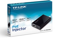 TP-Link POE150S-3