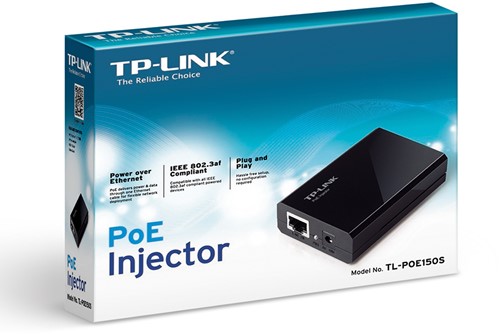 TP-Link POE150S-3