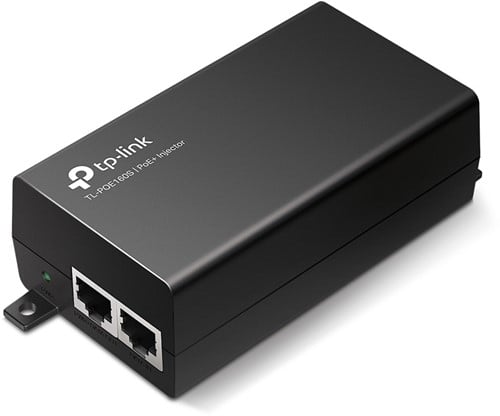 TP-Link POE160S PoE+