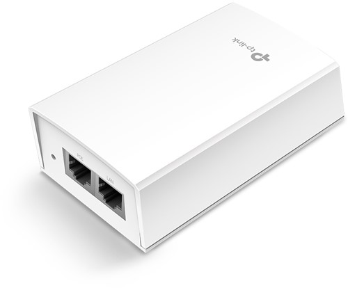 POE4824G PoE adapter 48v