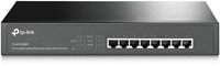TP-Link TL-SG1008MP