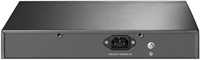 TP-Link TL-SG1008MP-2