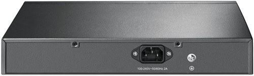 TP-Link TL-SG1008MP-2