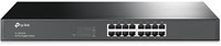 TP-link TL-SG1016